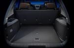 Chevrolet Equinox 2010 года